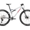 BH LYNX RACE CARBON LT 6.5 Talla M