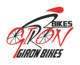 GIRON BIKES Puerto de Santa María tienda de bicicletas y accesorios