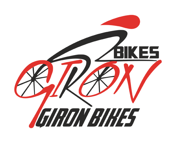 Giron Bikes