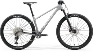 MERIDA BIG NINE 3000 NEW