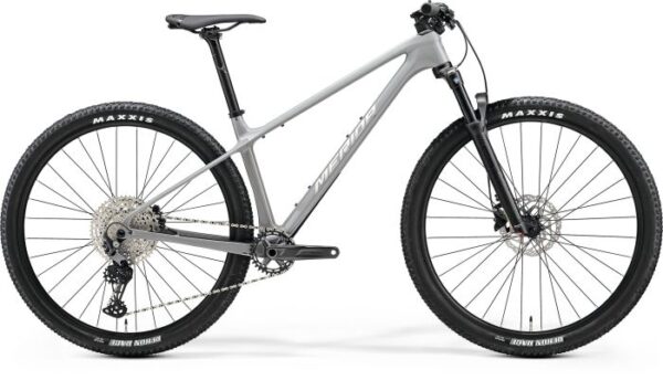 MERIDA BIG NINE 3000 NEW