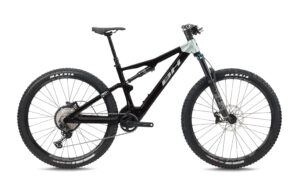 BH iLYNX TRAIL 8.1 Talla MD