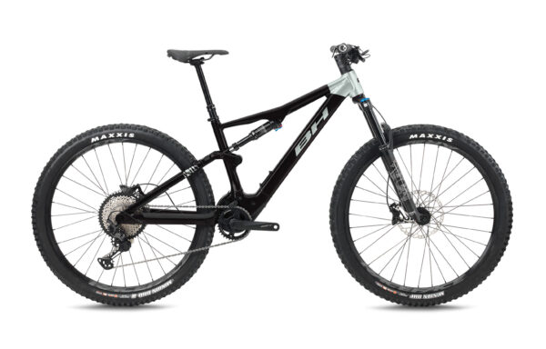 BH iLYNX TRAIL 8.1 Talla MD