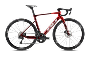 BH RS1 5.0 LA505