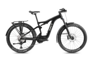 BH ATOMX CROSS